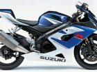 Suzuki GSX-R 1000